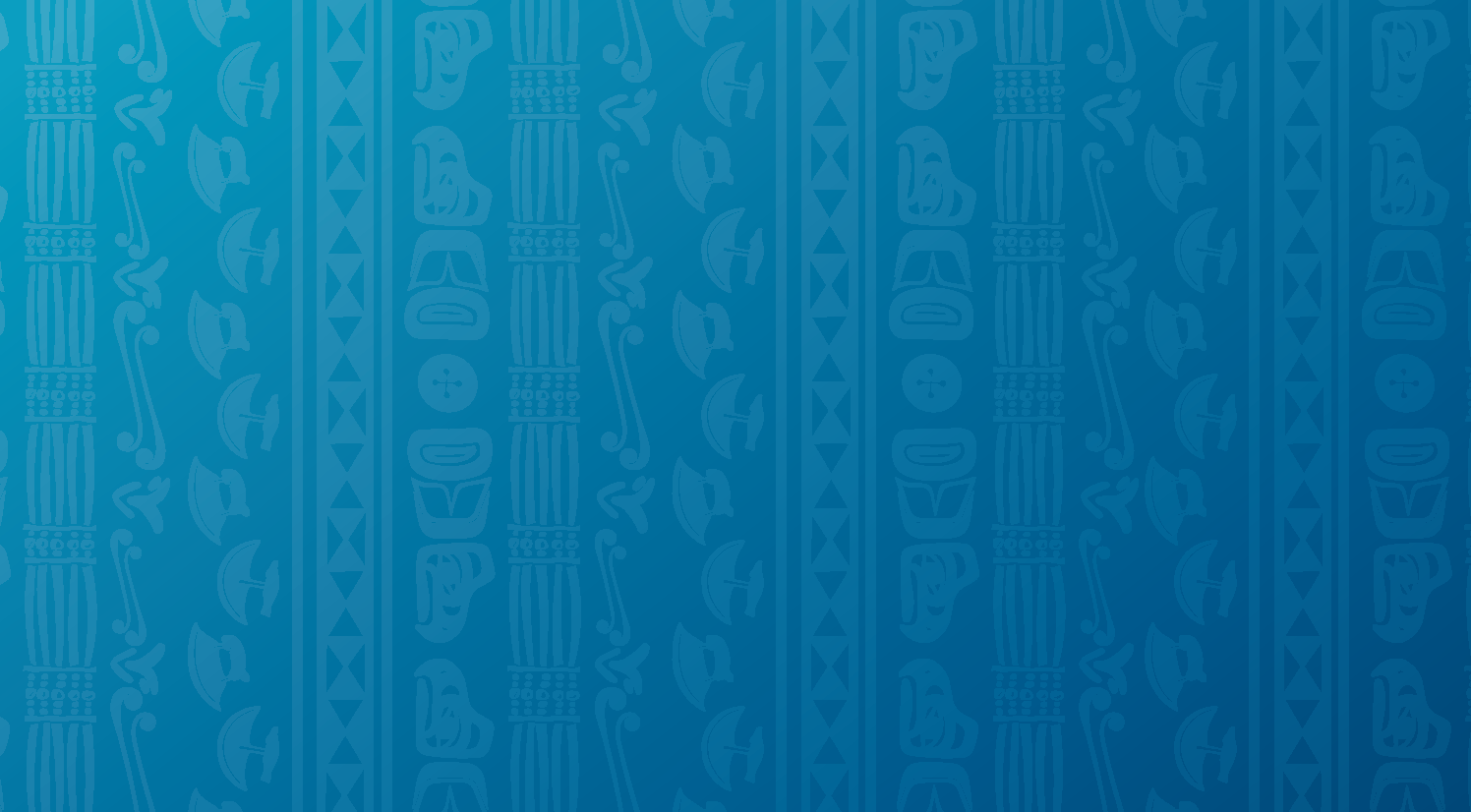 Alaska Native cultural patterns