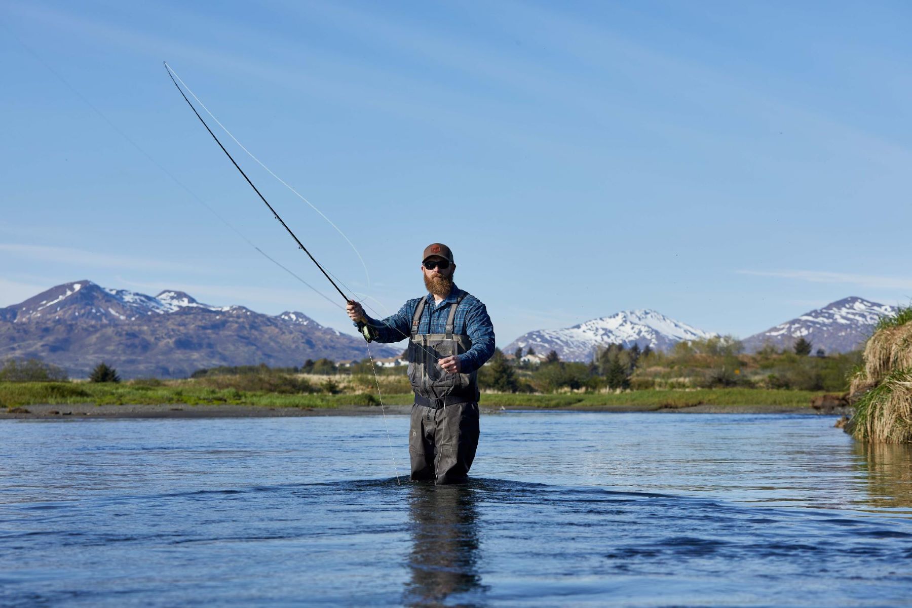 Ultimate Gear Guide for Alaska | Travel Alaska