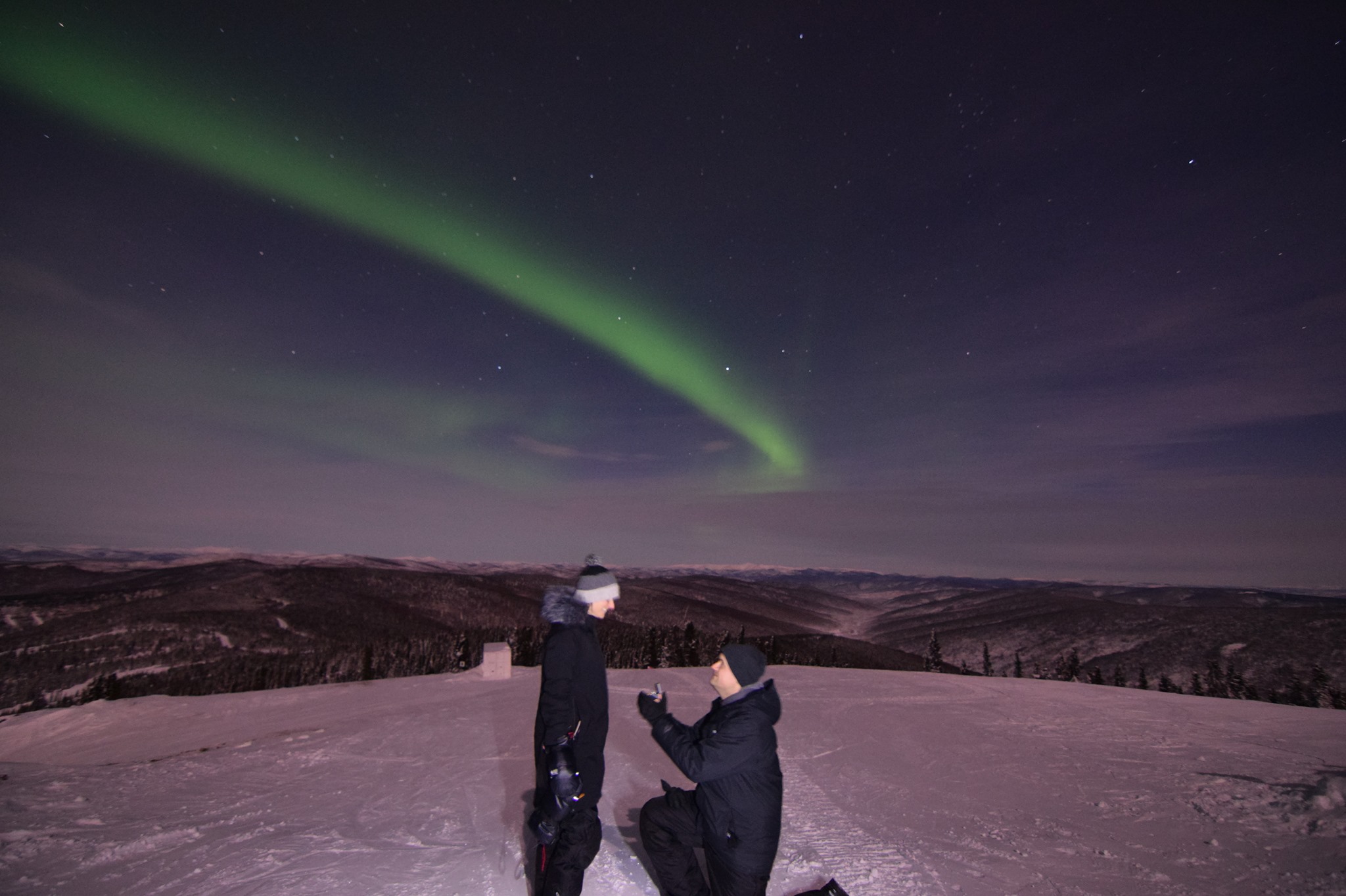 Salmon Berry Travel & Tours Travel Alaska