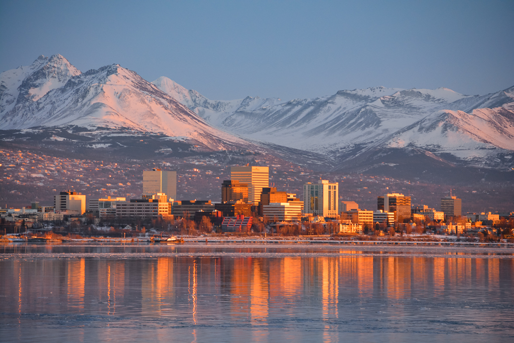 greatland tobacco alaska Foods Greatland Adventures | Travel Alaska