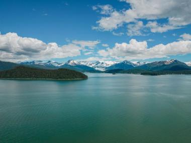 A Local's Guide To Juneau