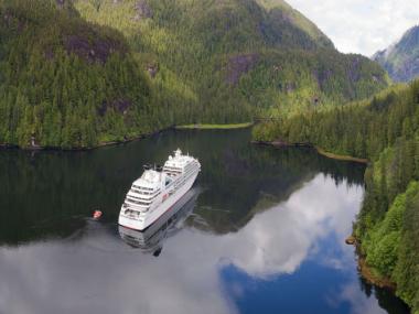 A Guide To Ketchikan