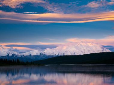 Denali Travel Tips Alaska