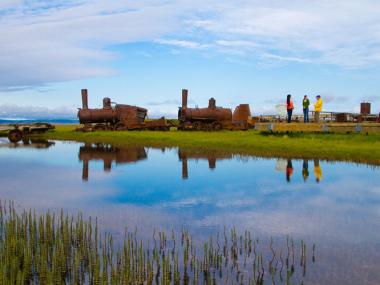 7 Things To Do In Nome