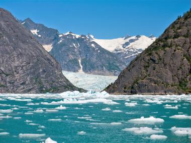 7 Things To Do In Petersburg