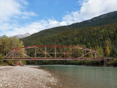 7 Things To Do In Skagway