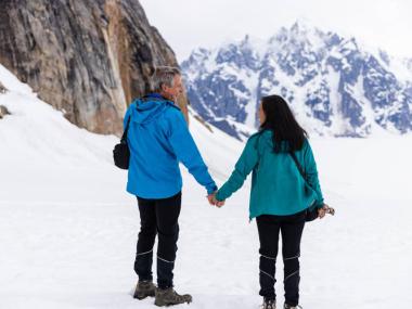 7 Things To Do In Talkeetna