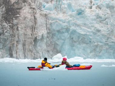 6 Things To Do In Valdez