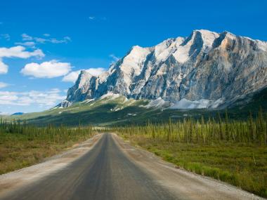 Dalton Highway