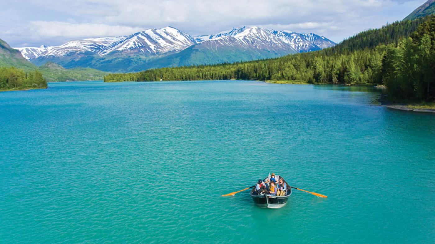 https://www.travelalaska.com/sites/default/files/styles/hero_xxl/public/2021-12/Destinations_ParksPublicLands_Kenai%20River%20Special%20Management_Hero_%28ATIA%2C%20Michael%20DeYoung%29_0.jpg?itok=nSYIJshr
