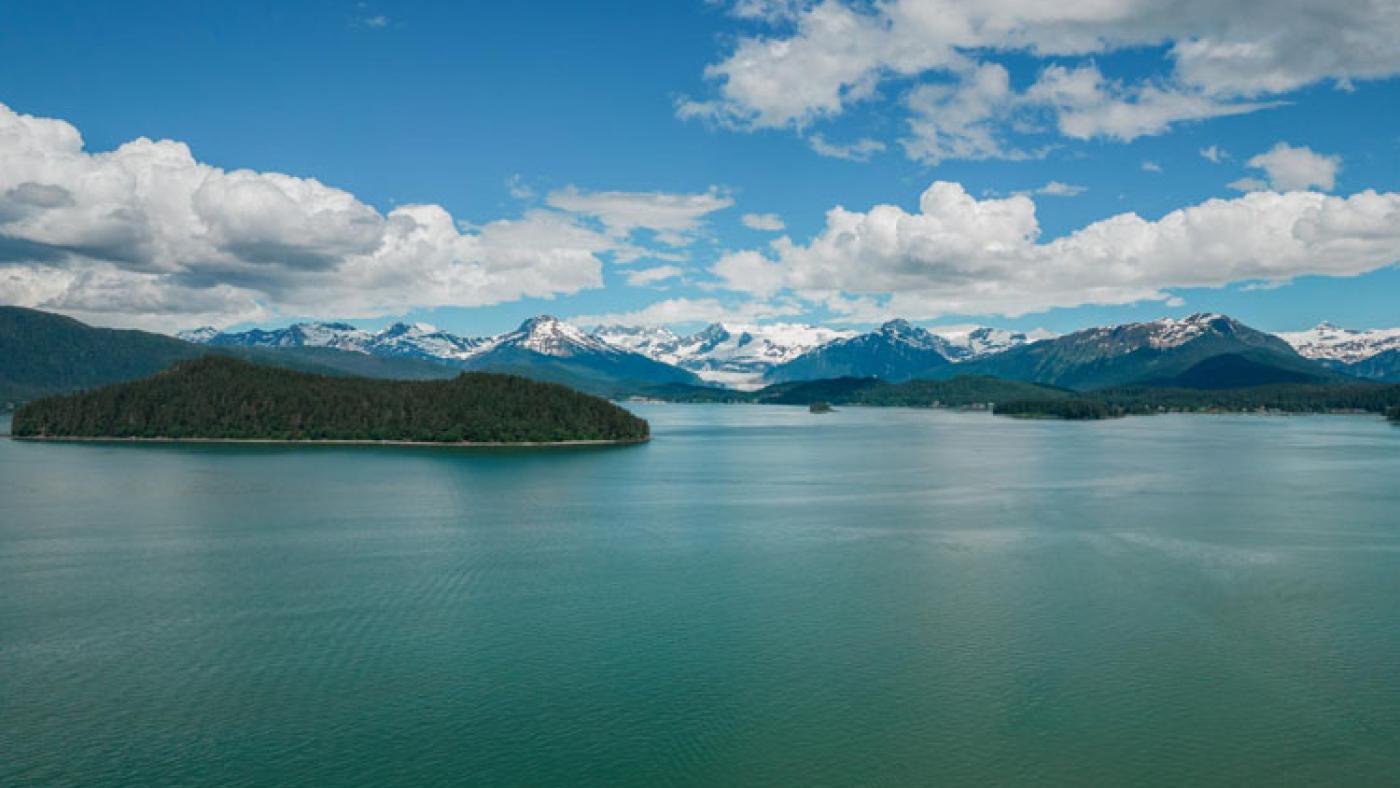 A Local's Guide to Juneau | Travel Alaska