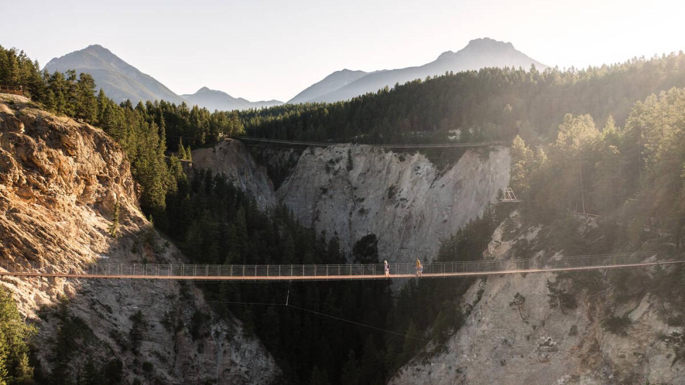 North to Alaska - Choose Your Own Adventure | Travel Alaska