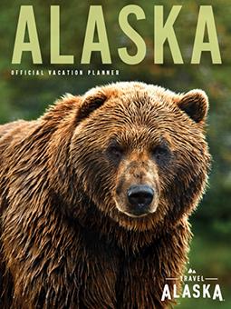 Vacation Planner Cover