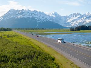 Black Friday Exclusive: Save 10% on Pre/Post-Cruise Adventures & Direct Transfer Tours Photo 2