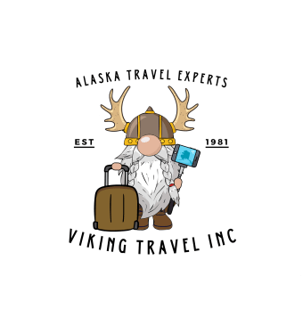 Viking Travel Inc. Photo