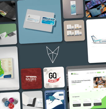 Alopex Interaction Design Photo