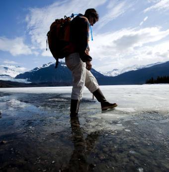 Gastineau Guiding  Co. Photo