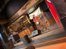 2026 Spring Festival Photo